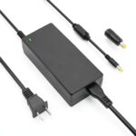 Lewe 42V 2A Scooter Charger UL Certified Replacement-0