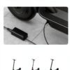 Ninebot Scooter Charger 42V Replacement Safe Charging-2