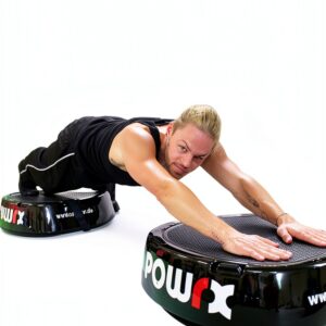 verlag4you Kindle Book Weight Training Alternative Medicine-0