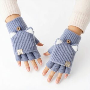 Premium Ergonomic Office Chair Adjustable Lumbar Support-0