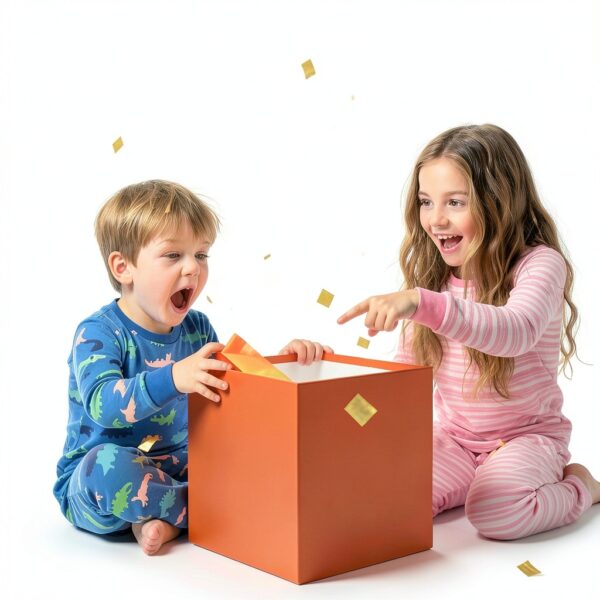 Sesame Street Boys Mittens Acrylic Knit Toddler Cold Weather-6