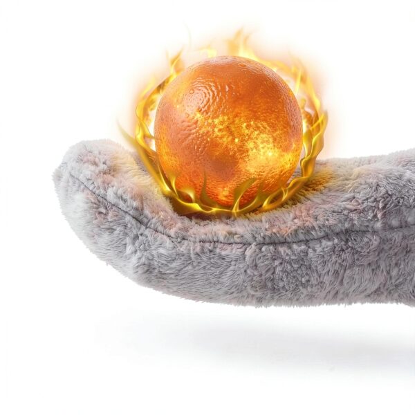 West Biking Kids Ski Gloves Waterproof Thermal Boys Snow-2